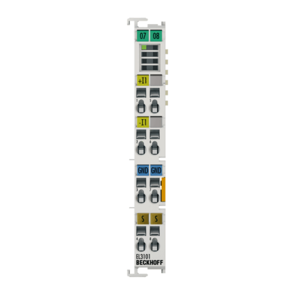 EL3101