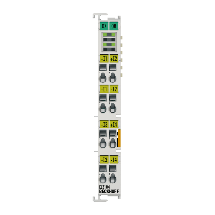 el3104__web_preview.png