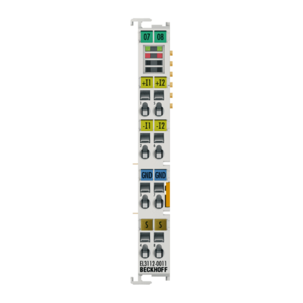 EL3112-0011