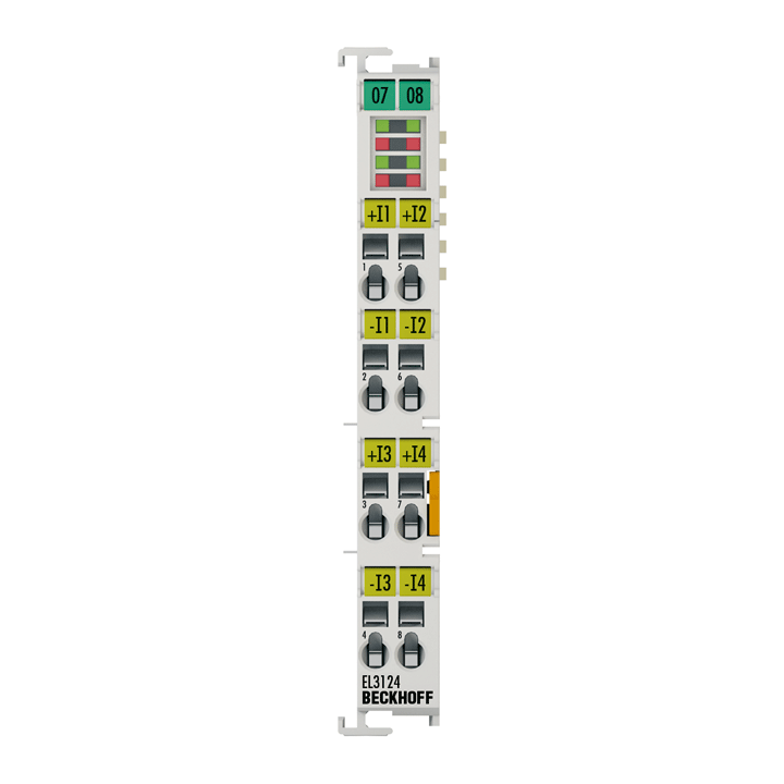el3124_es3124__web_preview.png