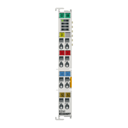 EL3161