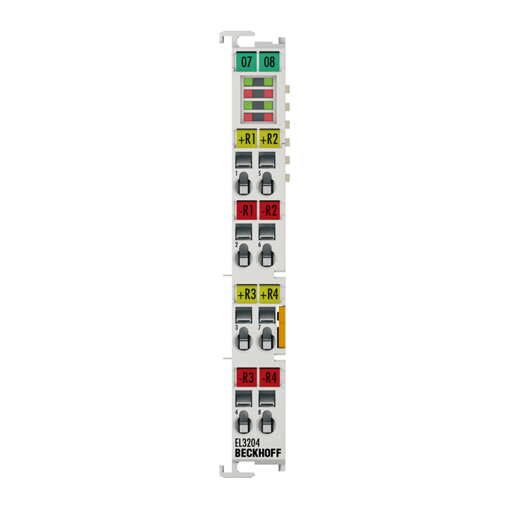 el3204__web_preview.png