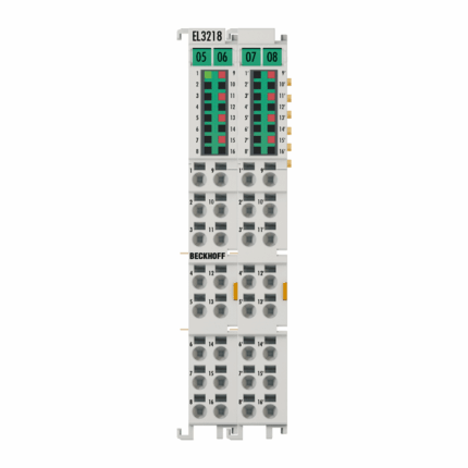 EL3218