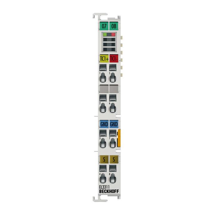 el3311__web_preview.png