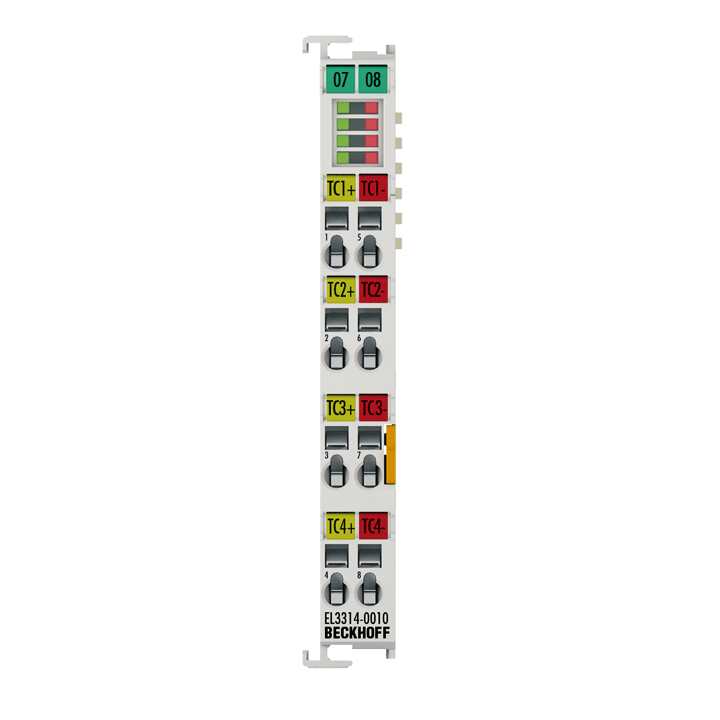 el3314-0010__web_preview.png