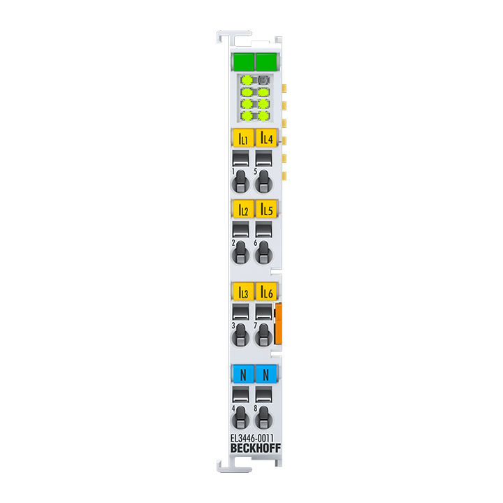 el3446-0011__web_preview.png