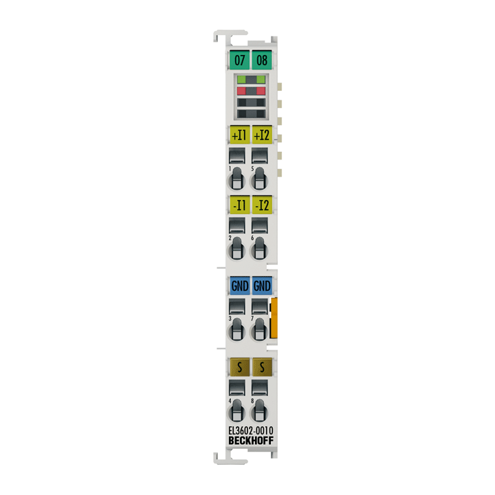 el3602-0010__web_preview.png