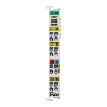 EL3751-0004