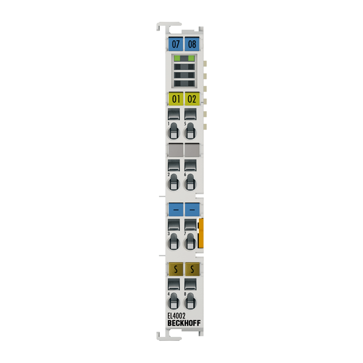 el4002_es4002__web_preview.png