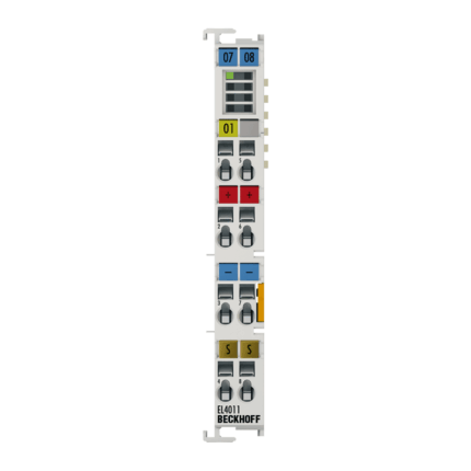 EL4011