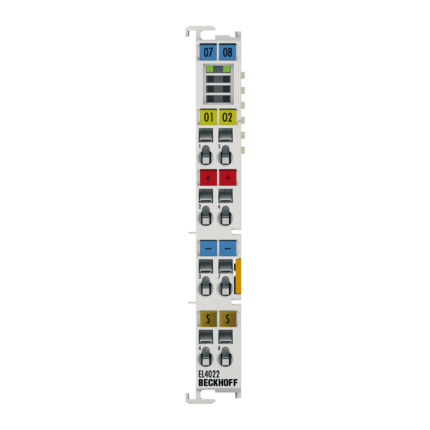 EL4022