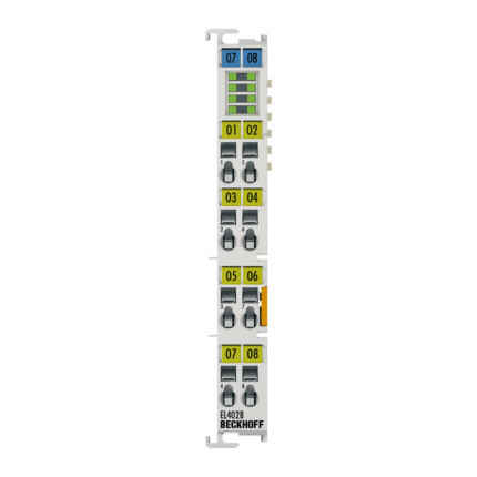 EL4028