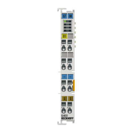 EL4031