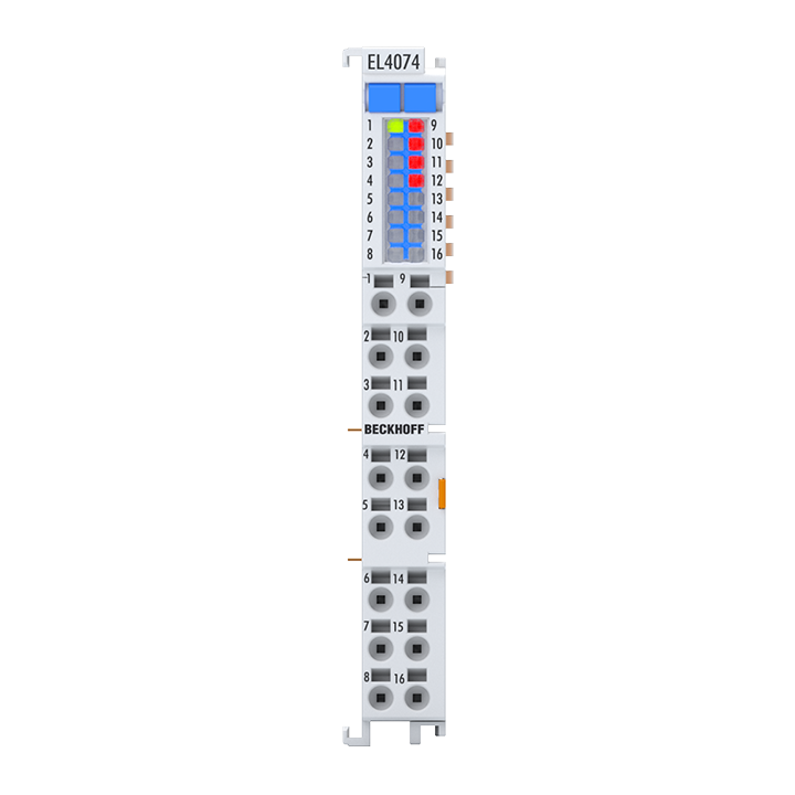 el4074__web_preview.png