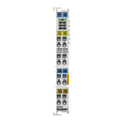 EL4102
