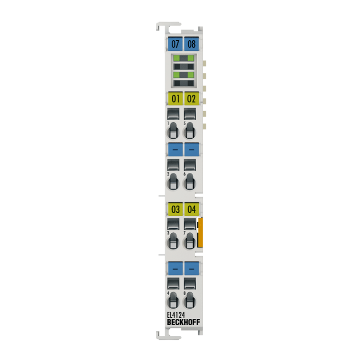 el4124_es4124__web_preview.png