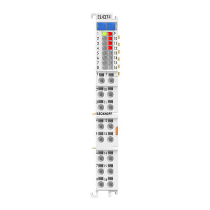 EL4374