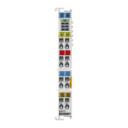 EL4712