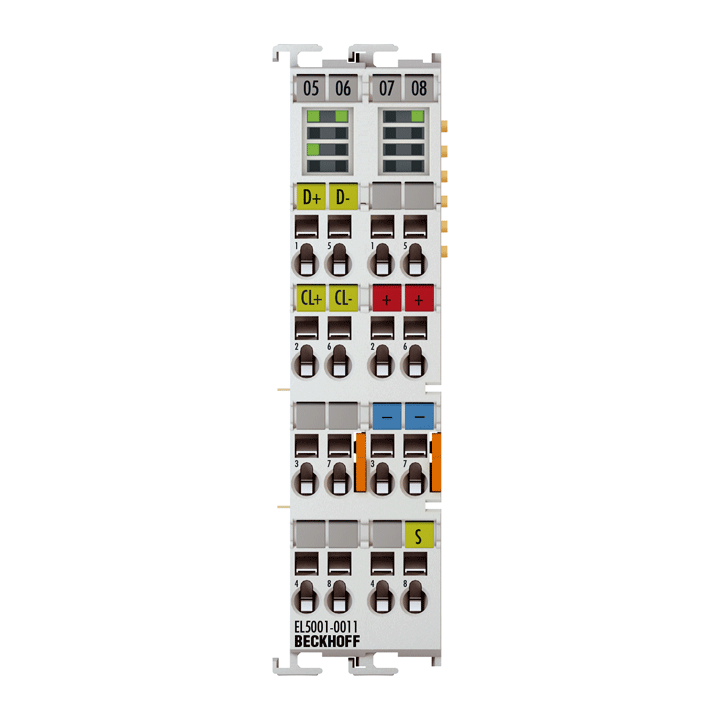 el5001-0011__web_preview.png