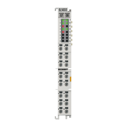 EL5032