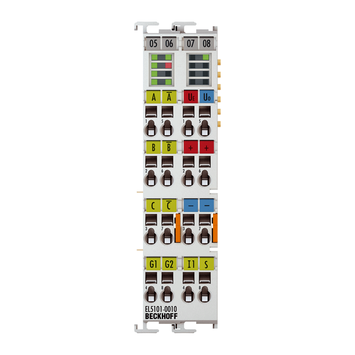 el5101-0010__web_preview.png