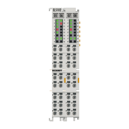 EL5102