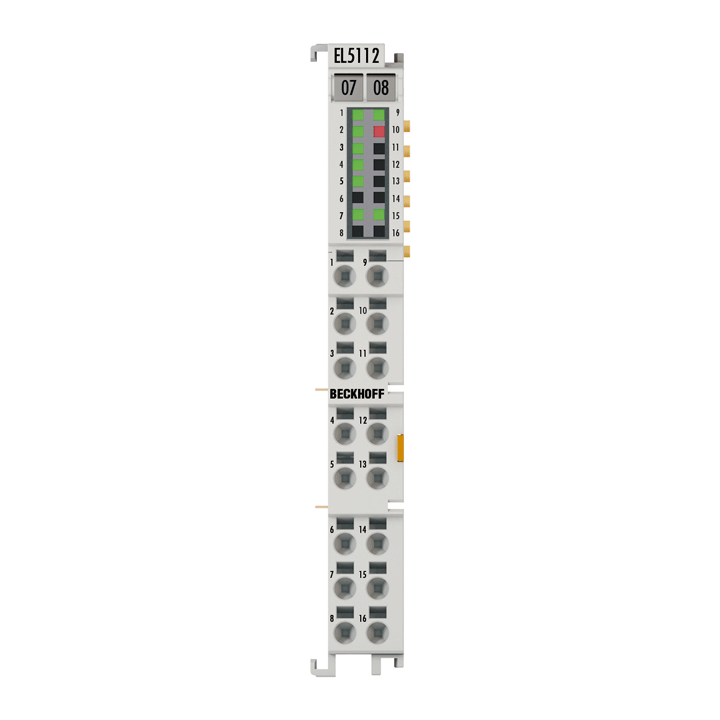 el5112__web_preview.png