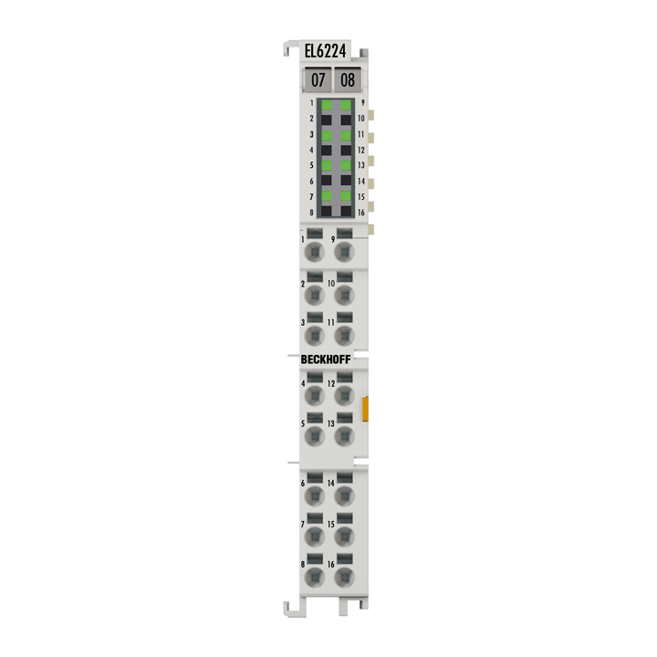 el6224__web_preview.png