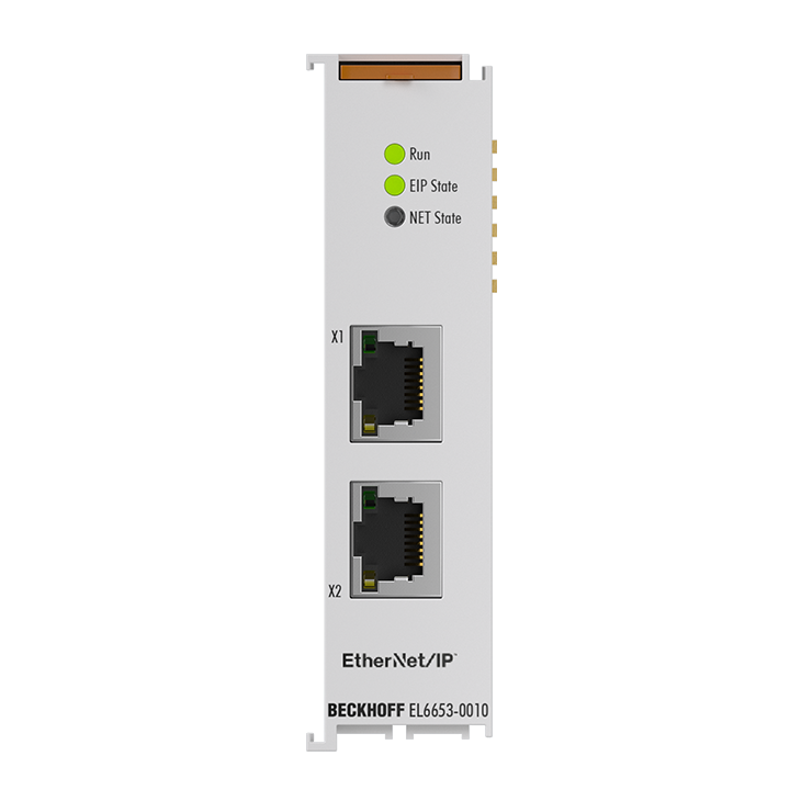 el6653-0010__web_preview.png