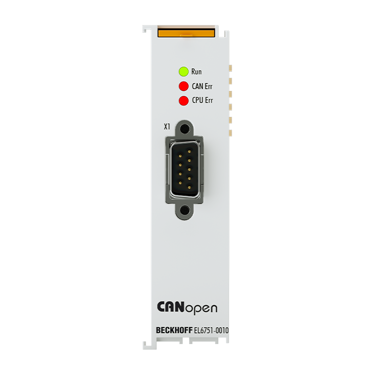 el6751-0010__web_preview.png