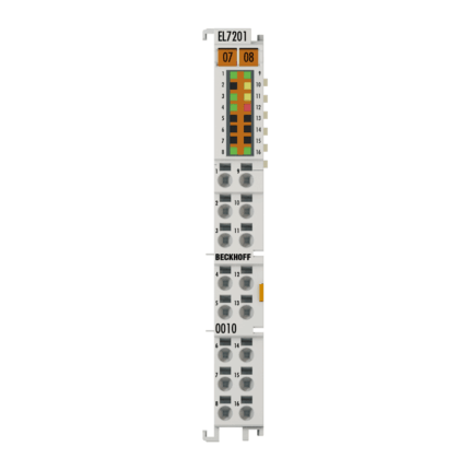 EL7201-0010