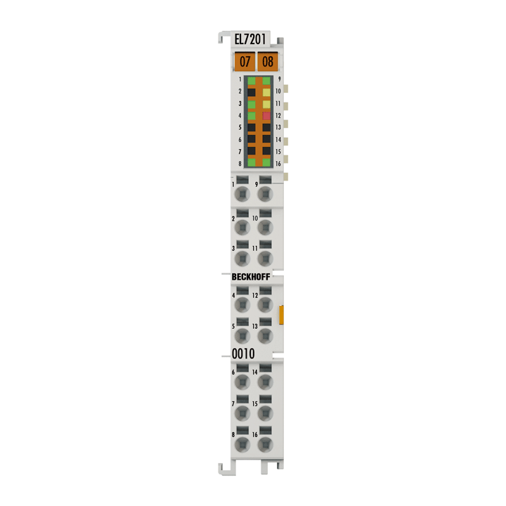 el7201-0010__web_preview.png