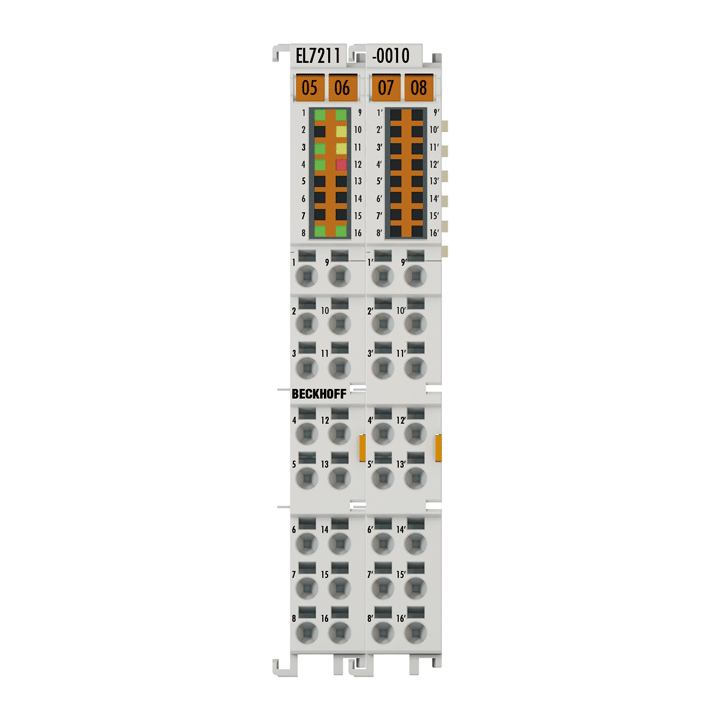 el7211-0010__web_preview.png
