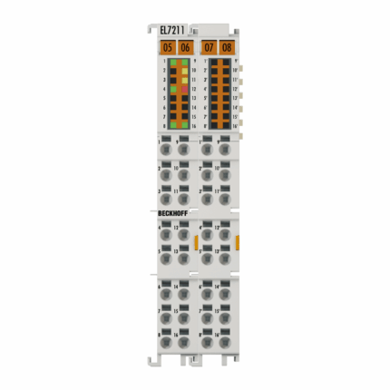 EL7211