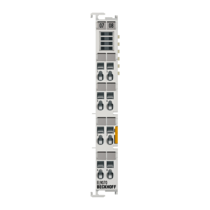 EL9070