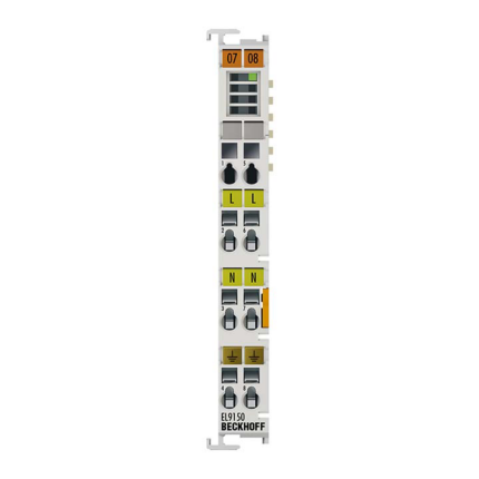 EL9150