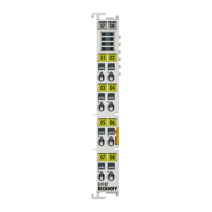 el9187_es9187__web_preview.png