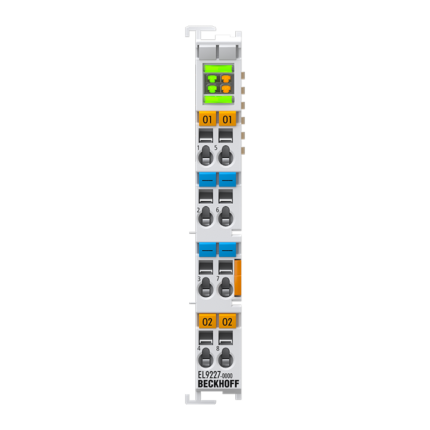EL9227-0000
