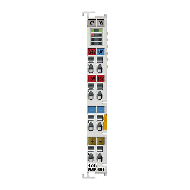 el9515_es9515__web_preview.png