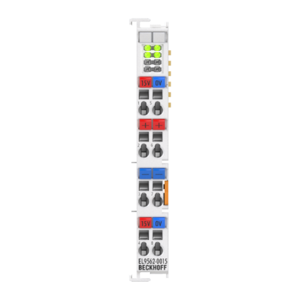 EL9562-0015