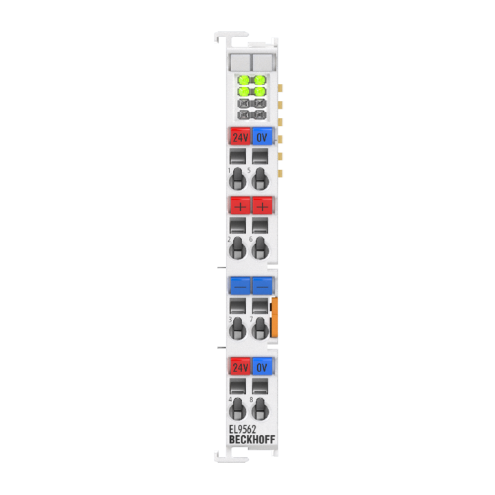 el9562__web_preview.png