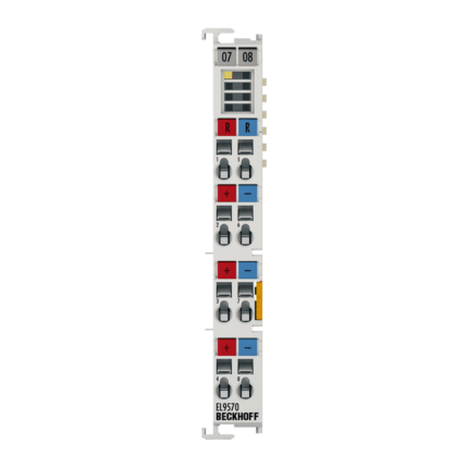 EL9570