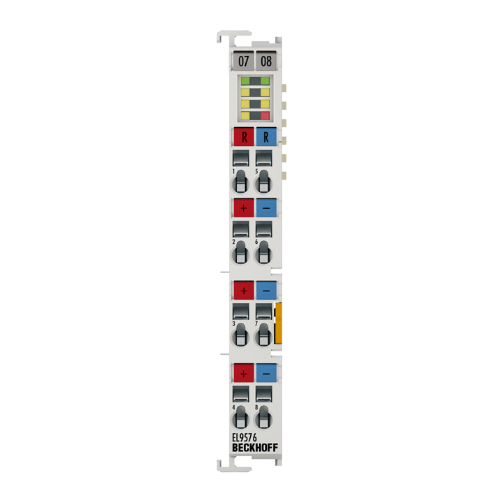 el9576__web_preview.png