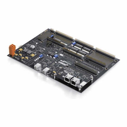 EL9820