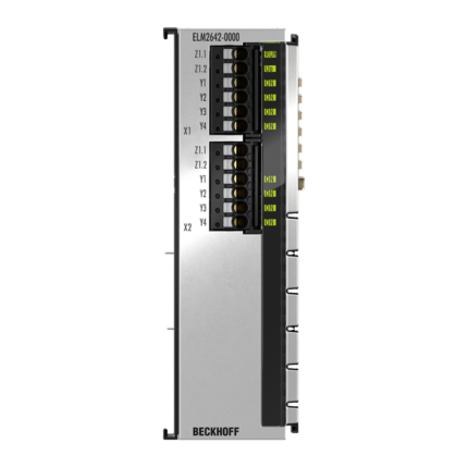ELM2642-0000