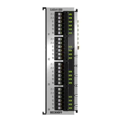 ELM2644-0000