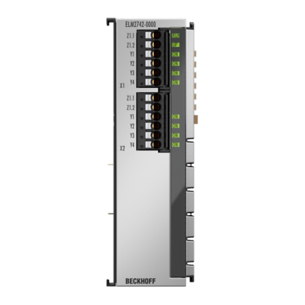ELM2742-0000