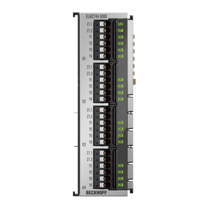 ELM2744-0000
