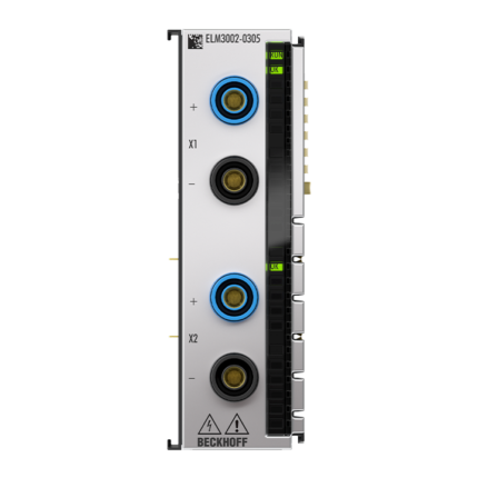 ELM3002-0305