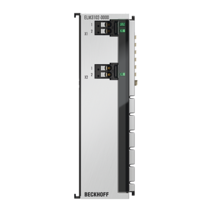 ELM3102-0000